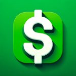 cash app mod apks