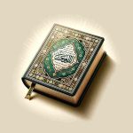 Quran Urdu Translation PDF