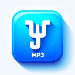 YTMP3 Versi Lama