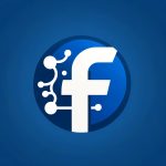 facebook mod apk