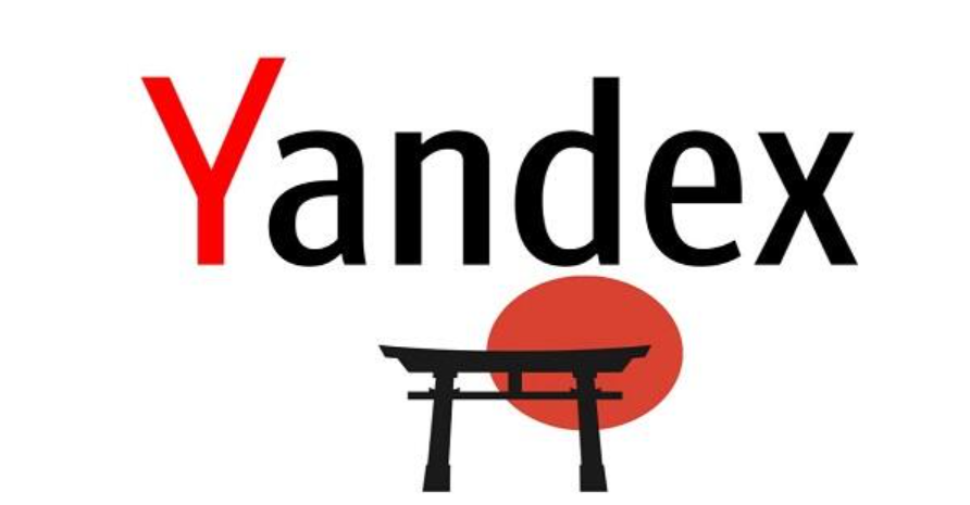 Yandex Jepang App