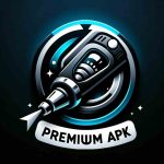 Airbrush Premium APK