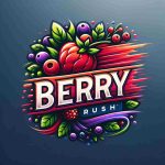 Berry Rush APK