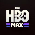 HBO Max Apk