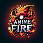 anime fire apk