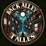 back alley tales apk