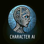 character AI Mod Apk
