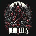 dead cells apk