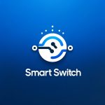 smart switch apk