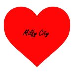milfy City apk