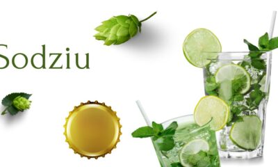 sodziu