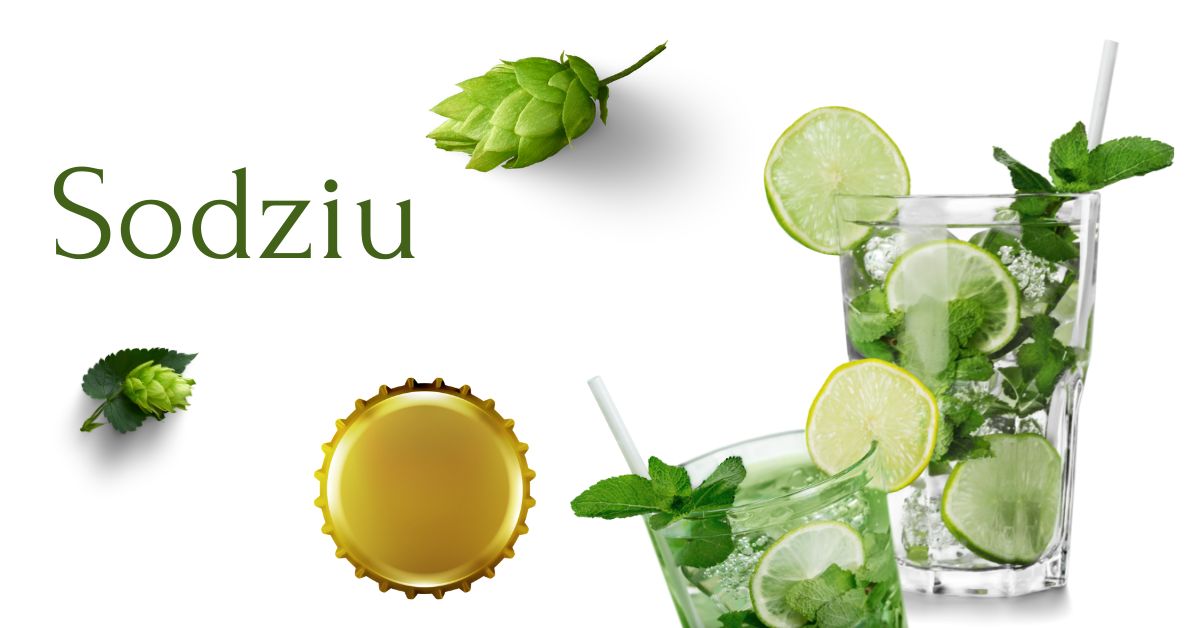 sodziu