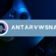 antarvwsna