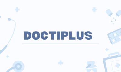 doctiplus