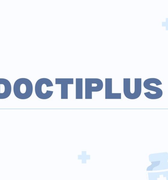 doctiplus