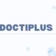 doctiplus