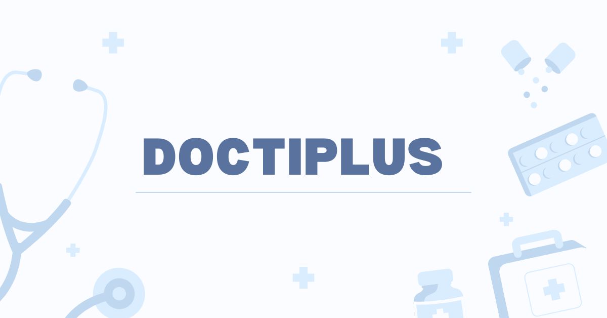 doctiplus