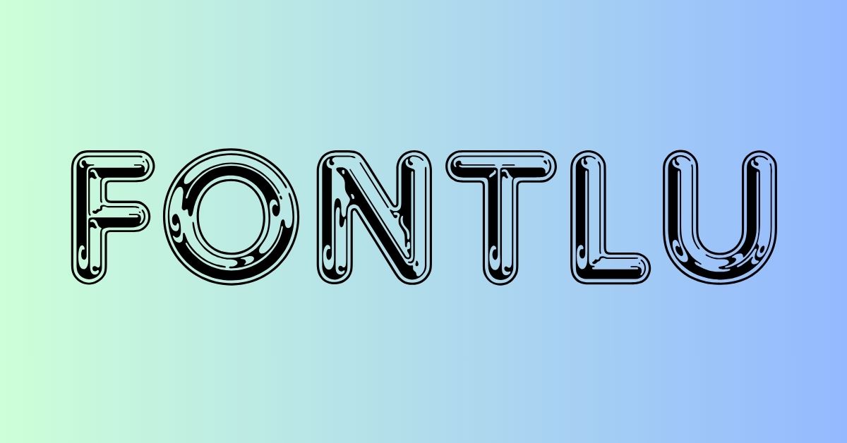 fontlu