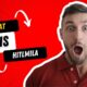 hitlmila