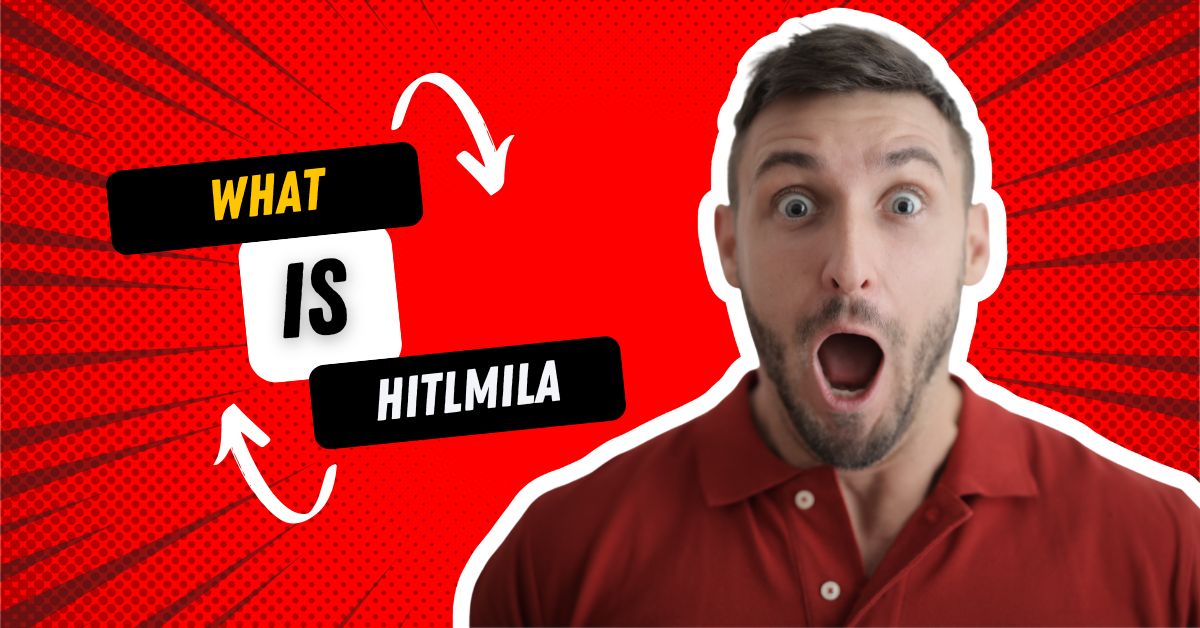 hitlmila