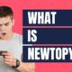 newtopy