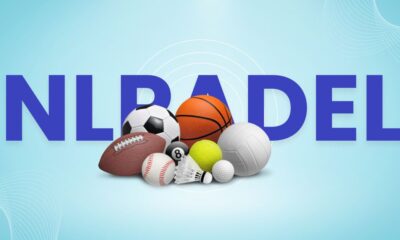 nlpadel