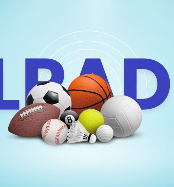 nlpadel
