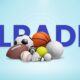 nlpadel