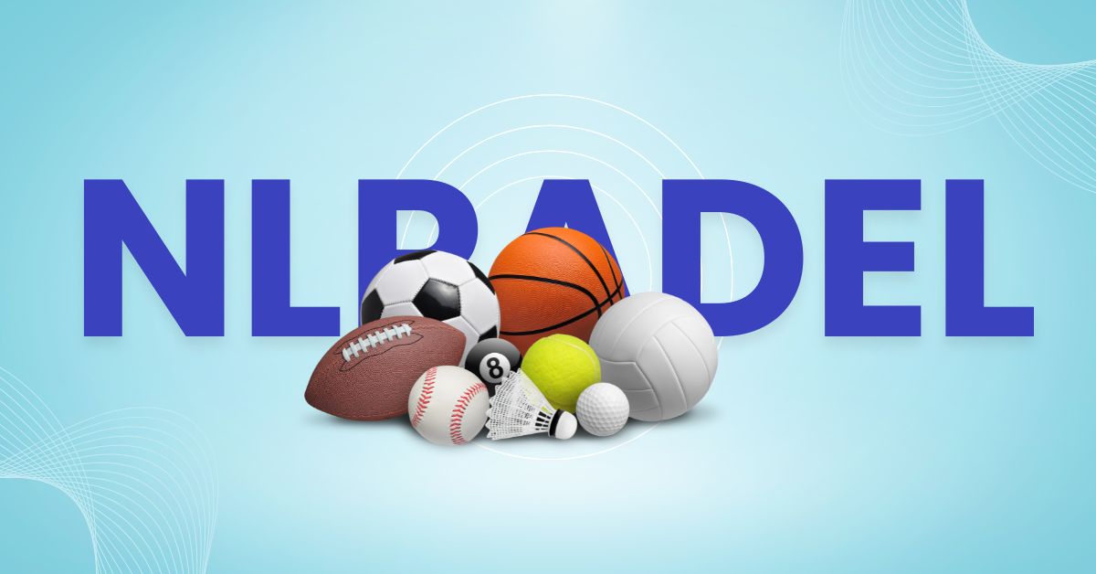 nlpadel