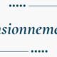 tensionnement