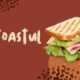 toastul