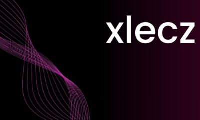 xlecz
