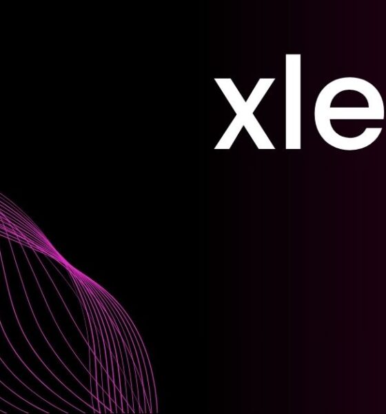 xlecz