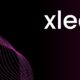 xlecz