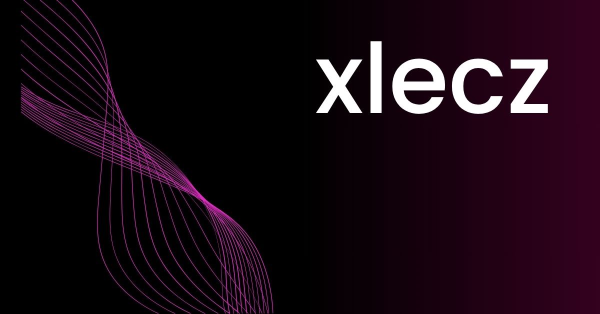 xlecz